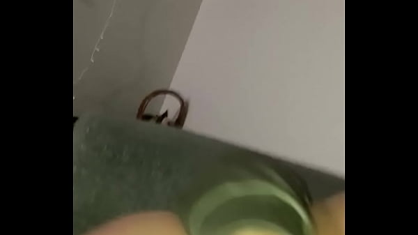 pick up shy girl casting fuck video