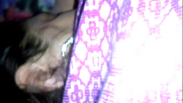 Cojiendo por el culito