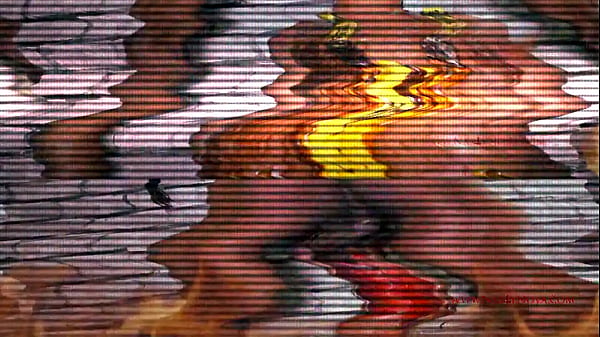 Download Video - Fetish Fenix RainWear Whore