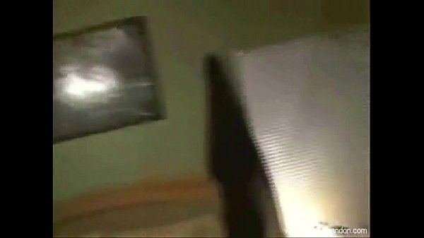 Kinky Amateur Sex Games