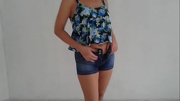 Mulher Pelada Gostosa Dançando #350075