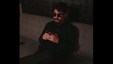 Llamo a la agencia de modelos para tener compa&ntilde;ia, y me dan la mejor sorpresa de la vida