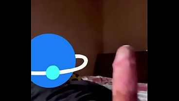 Just teasing you