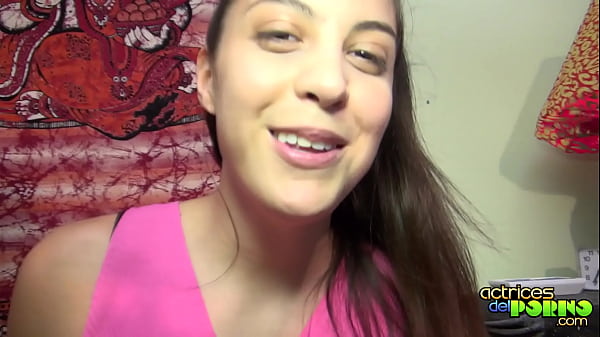 Carolina and Sex