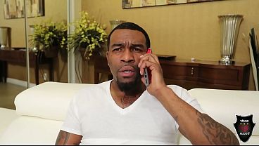 Hotel Security Gets Called Over Late Night Skinny Dipping