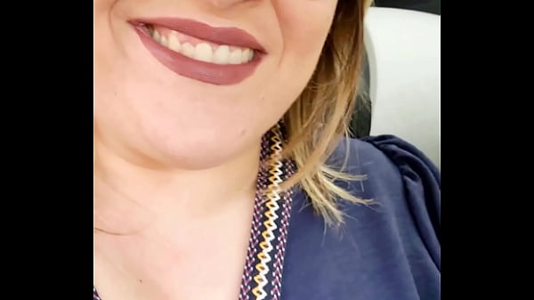 Lilacurvy - update #93 - Apr 06, 2021