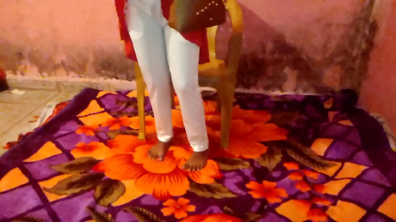 Tricky Old Teacher - Kristina is a sexy student who will suck her teachers cock