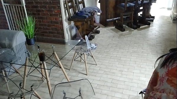 Bigjoefuckalot , 2025Dodo.