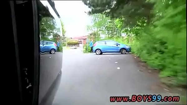 Gay pin down and shave boy porn Twink Kamyk Dou...