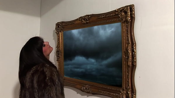 Kit Lee And Kat Lee Invite Some Friends Over