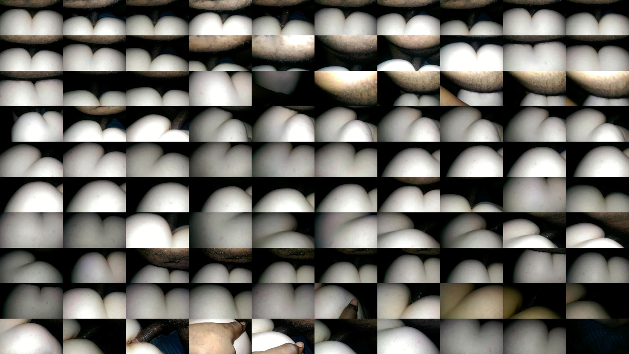 VIDEO0016 预览图