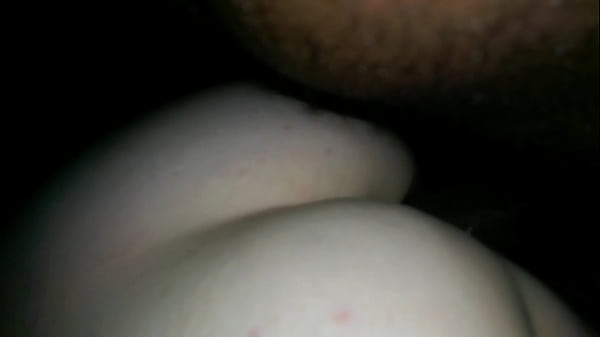 Download Video - VIDEO0016