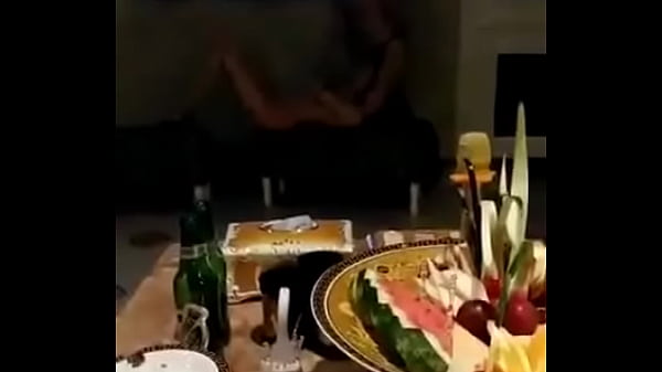 Viêt Nam