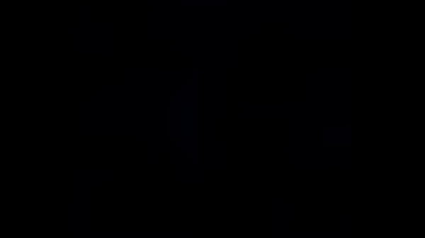 Fucking My Wife Doggystyle With Big Black Dildo