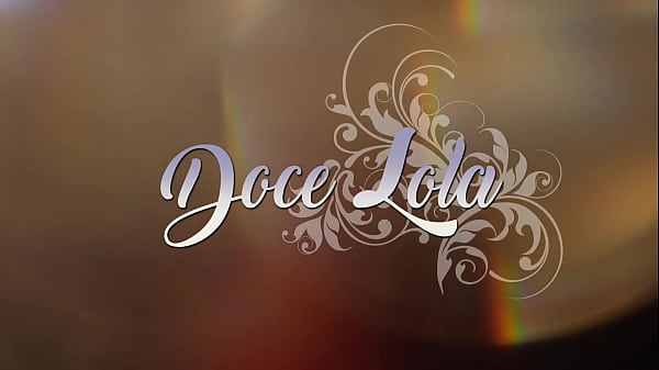 FREE - Motorista Aplicativo