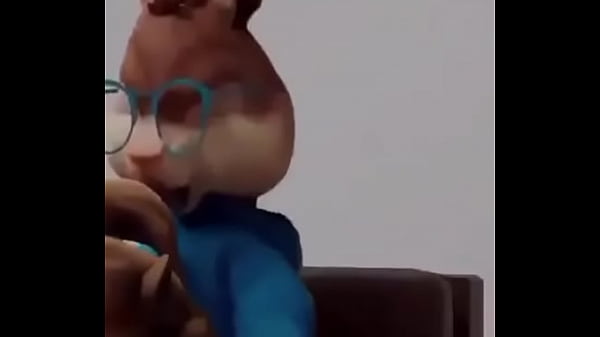 un saludo a curifeos