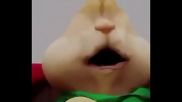 Un saludo a curifeos