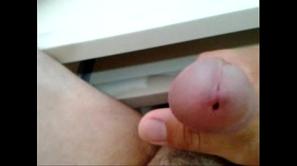 Tributo para andremuyputita