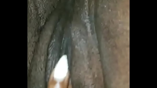 thumb fun time
