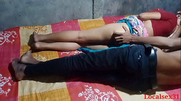 Download Video - Indian Married House Wife Dogystyle Fuck&lpar;Official video By Localsex31&rpar;