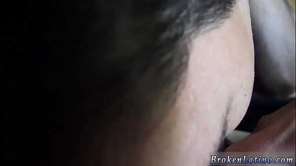 Gay latin nude men There's nothing like youthfu...