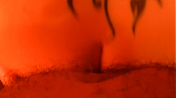 DSCN2518.MOV