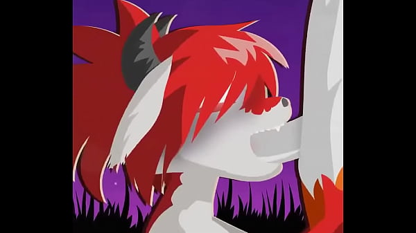 Fellation Grinion [Skashl95]