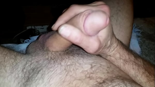 thumb pee