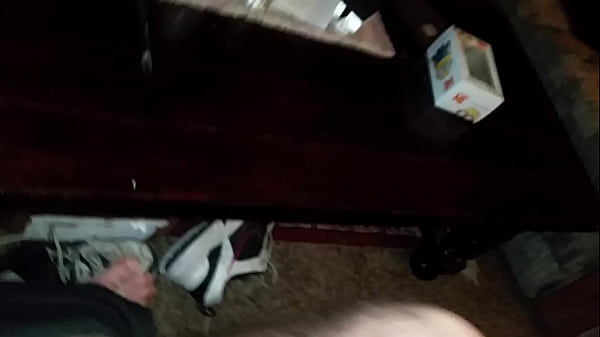thumb pee