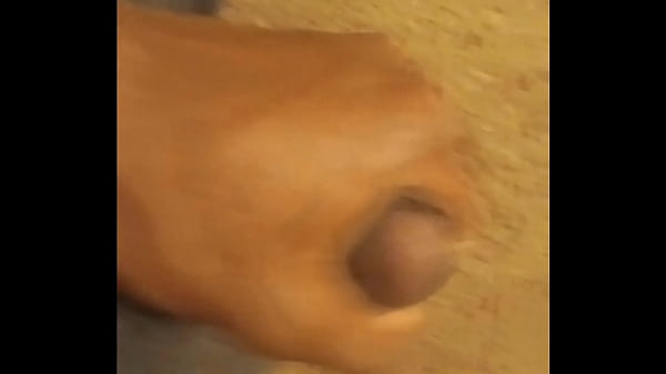 2am dick stroke quickie p3
