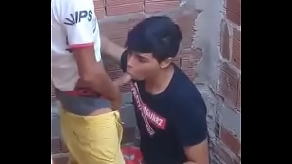 Vidéo De Vérification