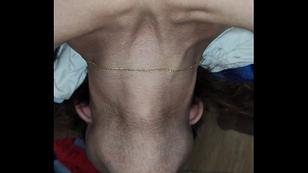 Download Video - Garganta profunda com vizinho da boca de veludo sz Curitiba