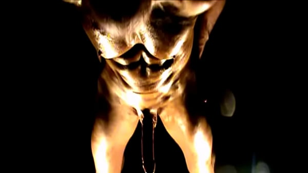 Download Video - more of me showing off