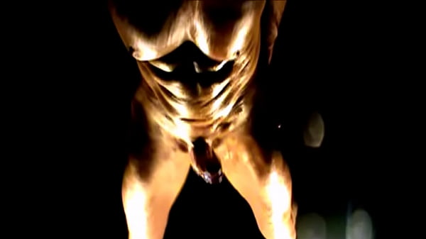 More of me showing off