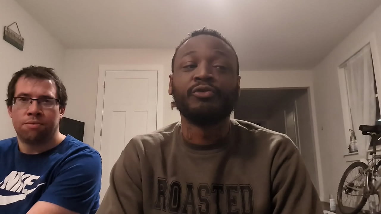 Confesiones de Tyrajhn EP.4 - SZN ABIERTO
                    pornstar muchos negros