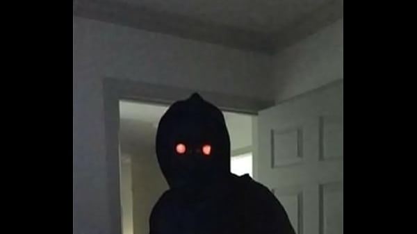 Crossroads-Phonk drill beat. By the big Ormuz B...