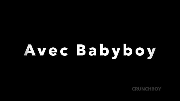 bareback sex with twinks in madrid cruisqing