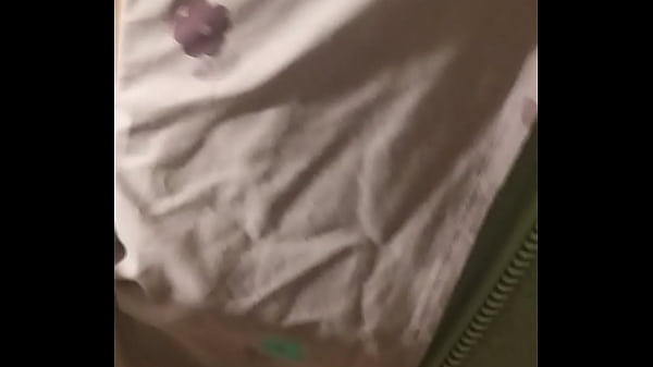 Ich Will Sperma