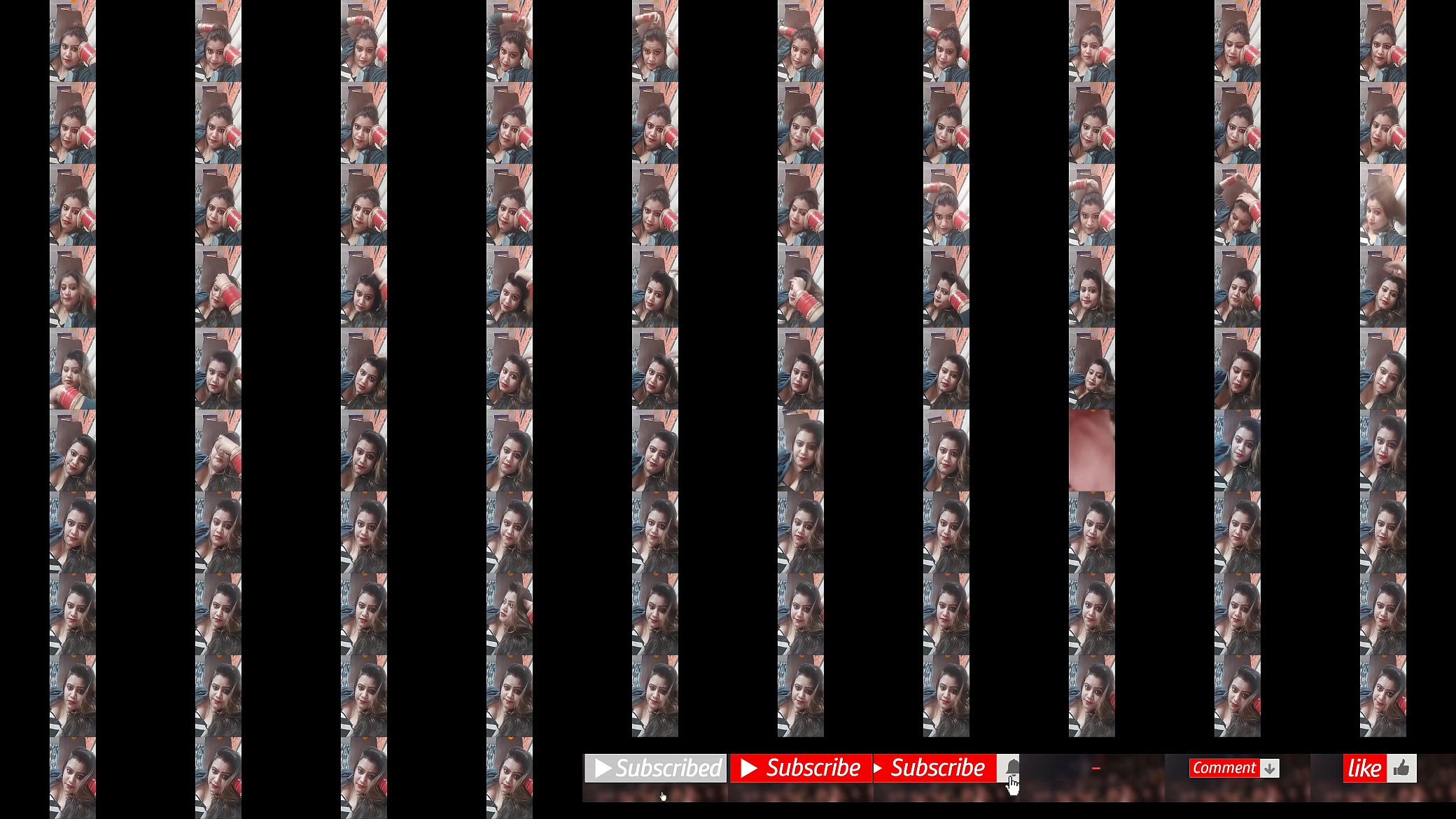 Imo Hot Video call 预览图
