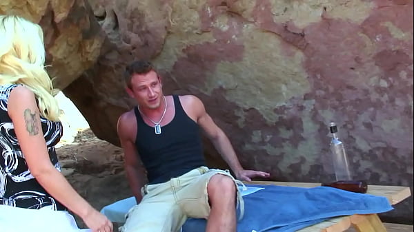 Micah May Is A Brunette Amateur Who Has A Nice Hardcore Fuck Scene