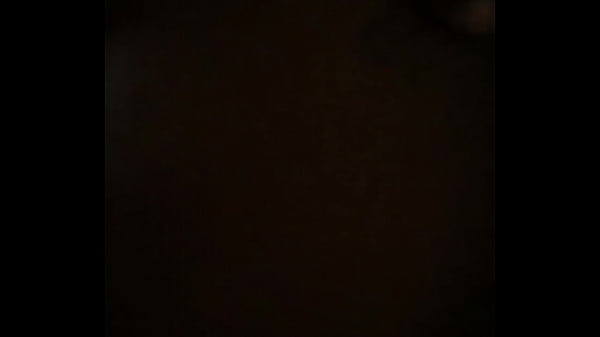 Thick Bitch Hit Quick POV