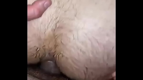 Download Video - Bear couples bareback