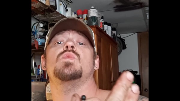 Download Video - Verification video