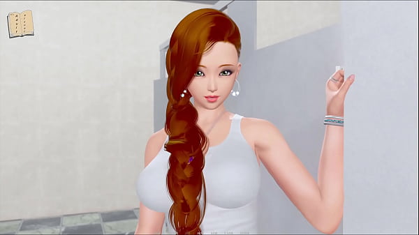 Download Video - Ripples 31