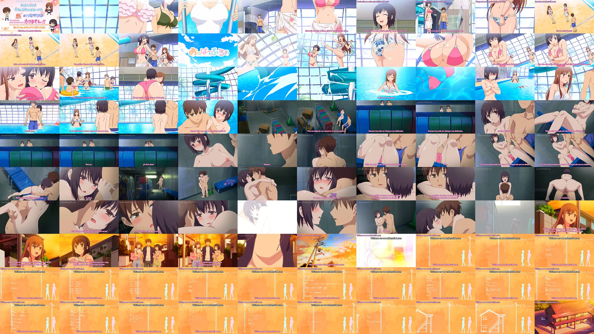 Overflow cap 8 sub esp 预览图