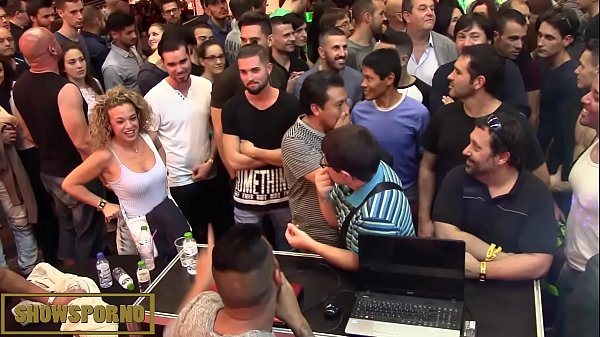 Download Video - Brunette babe fucking big black dick