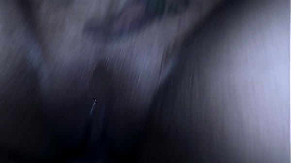 FUCKING MY step COUSIN HIDDEN AND I ENDED UP cumming inside her