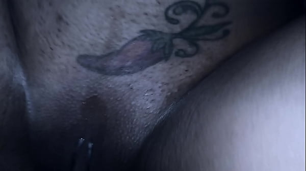 FUCKING MY step COUSIN HIDDEN AND I ENDED UP cumming inside her