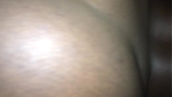 he fucked her wet pussy, she can throw it back