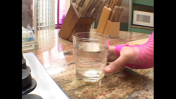 Photoshoot became porn with photographer . That big ass wants cock. Part 2